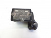 Front brake master cylinder  Kawasaki VN 700  750