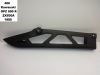 Chaincase Kawasaki GPZ 600
