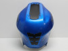 Fuel tank cover Kawasaki ZX 12 R