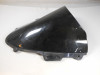 Wind screen Suzuki GSX R 600