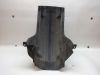 Achterspatbord Kawasaki GTR 1000