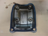 Cylinder head cover Piaggio MP3 500 LT