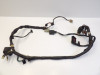 Wire Harness Honda CMX 450
