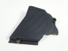 Engine cover front spocket Ducati Monster 695