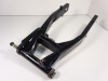 Hinterradschwinge Yamaha TDM