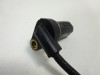 ABS sensor voor BMW R 1200 RT