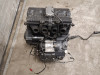 Motorblock Suzuki GSX R 750