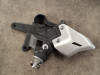 Schetsplaat links Kawasaki Z 650