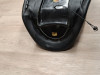 Seat Harley Davidson VROD VRSC