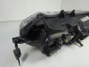 Koplamp BMW R 1200 RT