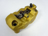 Brake caliper right front Triumph Tiger 1050