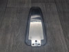 Achterspatbord Harley Davidson Softtail