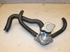 Radiator toebehoren Honda CBR 600 F