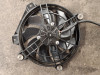 Ventilator Aprilia RS 660