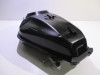 Tank Yamaha MT 07