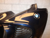 Rechter zijkuip BMW K 1200 GT