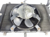 Radiateur Yamaha FAZER 1000