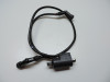 Ignition Coil Yamaha XJ 900 S Diversion