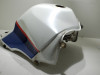Fuel tank Honda TRANSALP
