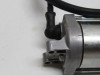 Startmotor Kawasaki VERSYS 1000