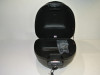 Top Box Suzuki DL 650 V STROM