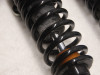 Achterschokbreker Harley Davidson Sportster