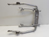 Achtersubframe Yamaha FZR 600