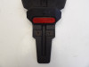 Kentekenplaathouder Yamaha XTZ Tenere