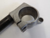 Clip on links Yamaha FZR 600