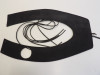 Tankcover Yamaha XV 1600