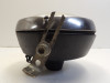 Koplamp Moto Guzzi V35 V50 V65