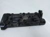 Cylinder head cover Suzuki GSX R 1000
