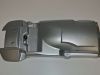 Rear fender BMW R 1150 GS