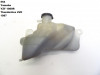 Radiator reserve tank  Yamaha YZF 1000 Thunderace