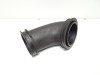 Luftkanale links BMW R 1200 RT
