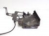 Battery holder Honda VT 1100