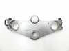 Fork top bridge Honda VFR 750