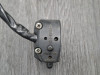 Stuurschakelaar links Honda XL 125