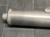 Muffler Yamaha YZF R6