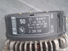 Dynamo BMW R 1150 GS