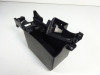 Battery holder Kawasaki ER 6