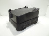 Luggage set BMW R 1200 GS