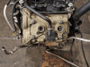 Motorblok Ducati Multistrada V4