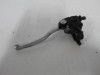 Clutch master cylinder Kawasaki ZX 9 R