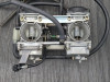 Carburateurset Kawasaki ER 5