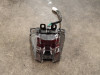 Achterlicht CFMoto 650 MT