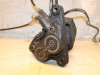Brake calipers front BMW R 1100  1150 RS
