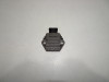 Spanningsregelaar Honda VTR 1000 F