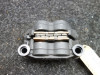 Remklauw links voor Honda NT 1100 DCT
