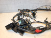 Wire Harness Triumph Sprint RS